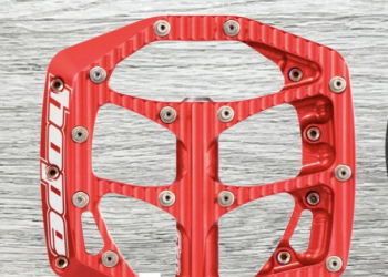 Fahrrad‑ und E‑Mobilitätslösungen bei Fantic26