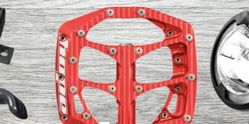 Fahrrad‑ und E‑Mobilitätslösungen bei Fantic26