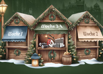 Umfassende Fahrzeug‑Diagnose und Werkstattlösungen bei Motointegrator