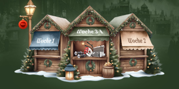 Umfassende Fahrzeug‑Diagnose und Werkstattlösungen bei Motointegrator