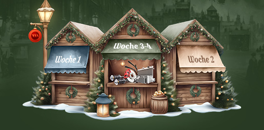 Umfassende Fahrzeug‑Diagnose und Werkstattlösungen bei Motointegrator