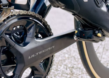 Hochwertige Fitness‑ und Outdoor‑Lösungen bei Mount7