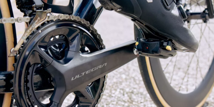 Hochwertige Fitness‑ und Outdoor‑Lösungen bei Mount7