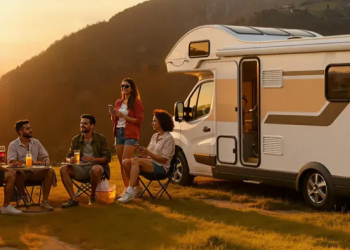 Hochwertige Beleuchtung und funktionale Leuchten bei Litime