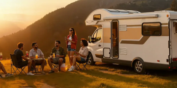 Hochwertige Beleuchtung und funktionale Leuchten bei Litime