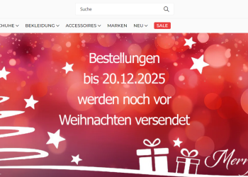 Brooklyn Shop: Trendige Streetwear, Sneaker und Lifestyle-Produkte für urbane Modebegeisterte