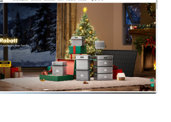 Zendure: Hochleistungs-Powerbanks und Ladegeräte für unterwegs – Zuverlässige Energie für alle Lebenslagen