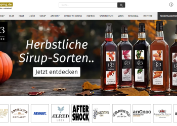 JA Shopping: Hochwertige Produkte für Haushalt, Lifestyle und stilvolles Wohnen