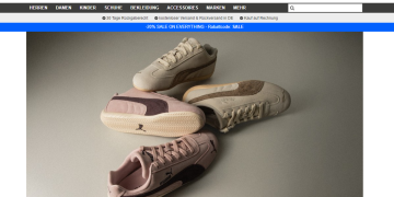 SneakerTwins — Urbaner Stil trifft Sammlerleidenschaft: Warum SneakerTwins die richtige Wahl für Trendbewusste ist