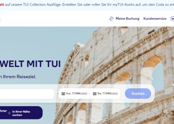 Tuimusement – Kreative Freizeitideen und Erlebnisgeschenke für unvergessliche Momente