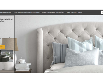 Aukona – Innovative Lösungen für modernes Wohnen und smartes Zuhause