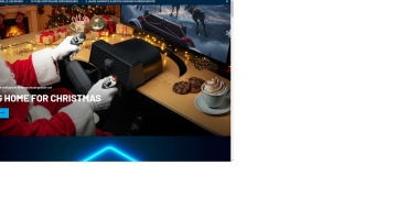 Entdecke Flexible Reisen und Smarte Flugoptionen mit FlyHoneycomb.com