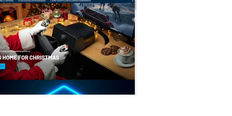 Entdecke Flexible Reisen und Smarte Flugoptionen mit FlyHoneycomb.com