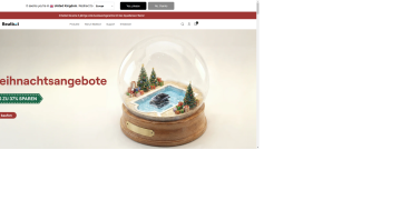 Musik neu erleben mit BeatBot.com