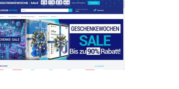 Software finden, ohne Kompromisse – Vollversion-Software.de macht es möglich