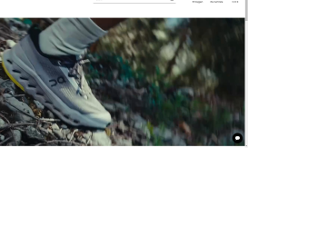 Mehr entdecken, sicher surfen und Fokus behalten mit Peeker.de