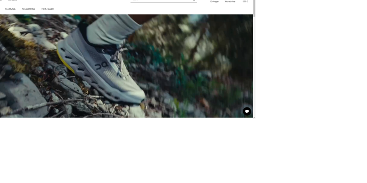 Mehr entdecken, sicher surfen und Fokus behalten mit Peeker.de