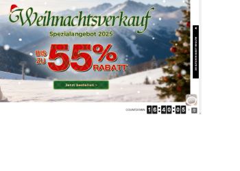 Style, Vielfalt und Trends entdecken bei Milanoo.com