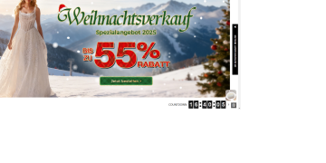 Style, Vielfalt und Trends entdecken bei Milanoo.com