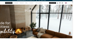 Mehr Lebensqualität und aktive Gesundheit fördern mit Livom.ch