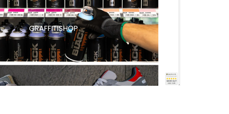 Bring Deinen Style nach vorne mit SupremeStars.com