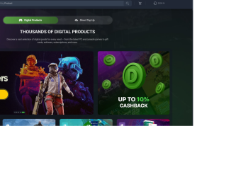 Mode, Vielfalt und starke Looks finden bei Difmark.com