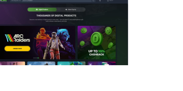 Mode, Vielfalt und starke Looks finden bei Difmark.com