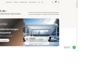 Mehr Klarheit im Alltag finden mit Durchdacht.de
