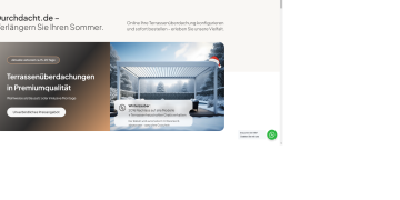 Mehr Klarheit im Alltag finden mit Durchdacht.de