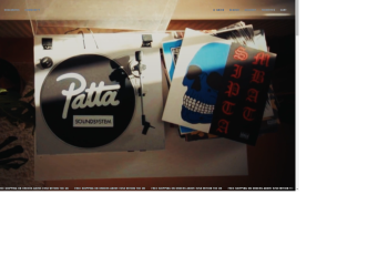 Urbaner Stil zwischen Haltung, Alltag und Ausdruck