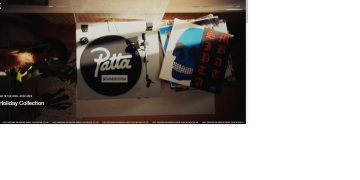 Urbaner Stil zwischen Haltung, Alltag und Ausdruck