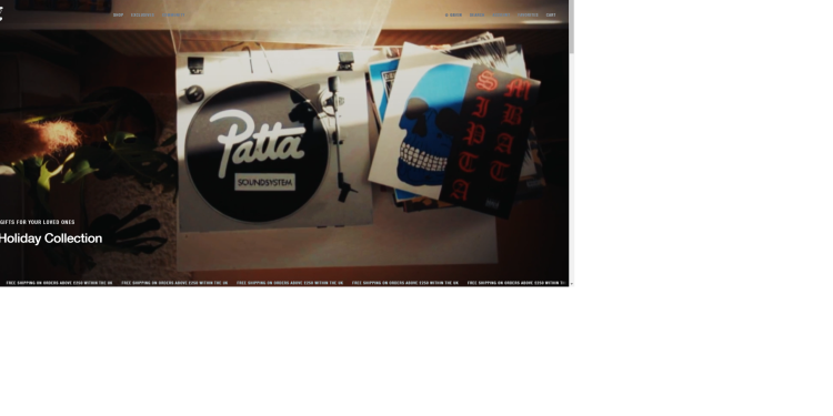 Urbaner Stil zwischen Haltung, Alltag und Ausdruck