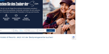 Komfort, Stil und Gastfreundschaft erleben bei NH-Hotels