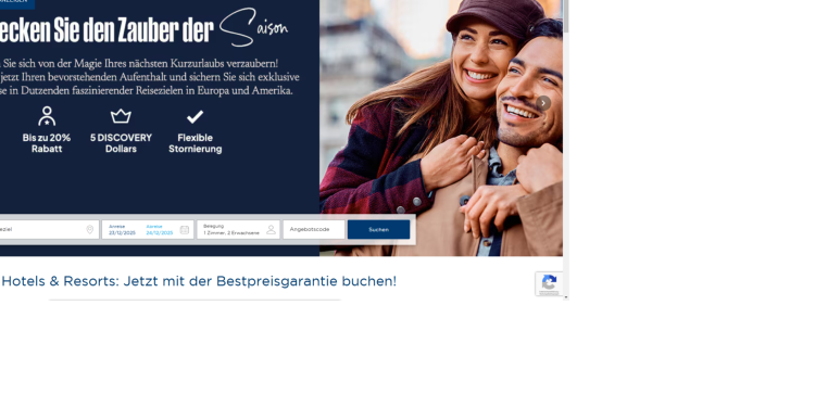 Komfort, Stil und Gastfreundschaft erleben bei NH-Hotels