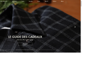 Lilysilk transforme votre quotidien avec élégance et confort de luxe