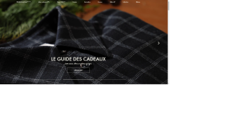 Lilysilk transforme votre quotidien avec élégance et confort de luxe