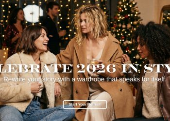 Why Milanoo Is Your Best Choice for Fashion, Shoes, and More