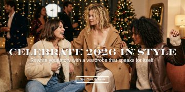 Why Milanoo Is Your Best Choice for Fashion, Shoes, and More