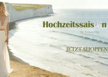 Milanoo: Modevielfalt für unterschiedliche Stile und Anlässe