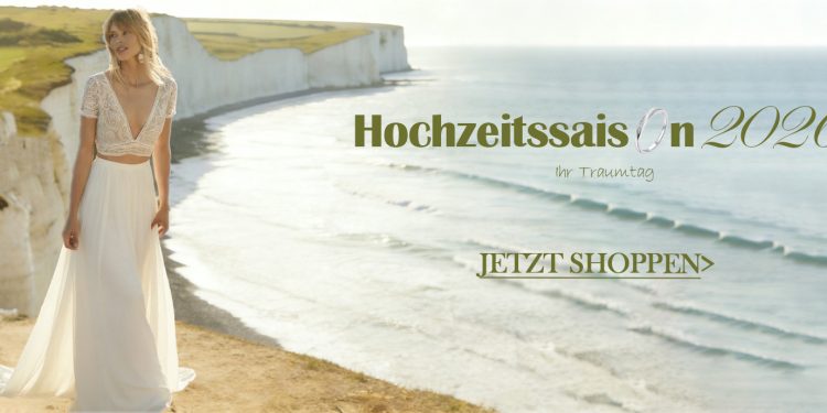 Milanoo: Modevielfalt für unterschiedliche Stile und Anlässe