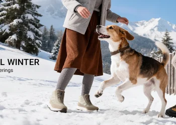 Fitville: Footwear Designed for Comfort and Performance