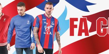 3Retro Football: A Unique Collection of Classic Football Shirts for the True Fan