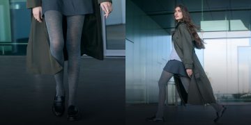 Calzedonia: Stilvolle Strumpfwaren, Leggings und Bademode für jeden Anlass
