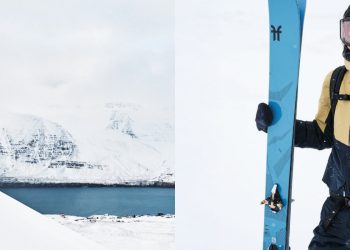 Roxy: Stile, Comfort e Spirito Outdoor per Tutte