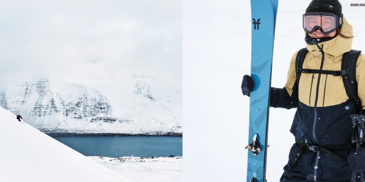 Roxy: Stile, Comfort e Spirito Outdoor per Tutte