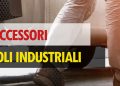 TRUCKEST: Accessori, Abbigliamento e Stile per gli Appassionati di Truck e Vita On the Road