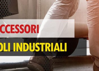 TRUCKEST: Accessori, Abbigliamento e Stile per gli Appassionati di Truck e Vita On the Road