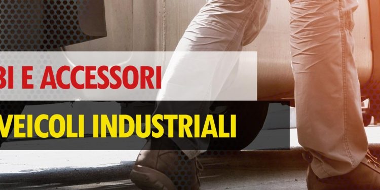TRUCKEST: Accessori, Abbigliamento e Stile per gli Appassionati di Truck e Vita On the Road
