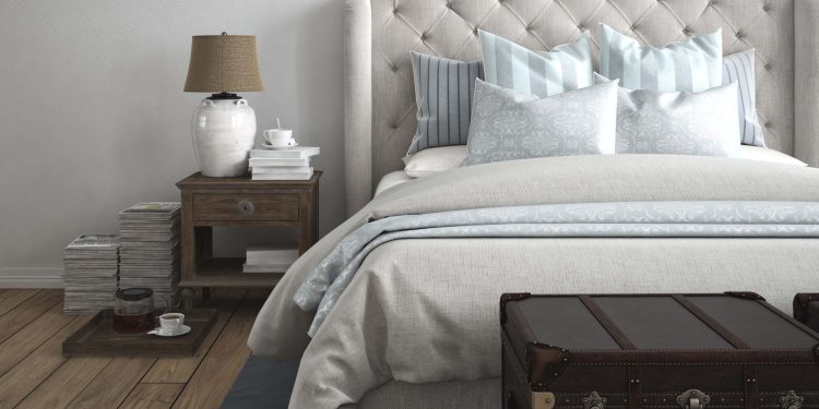 Warum Closed_Aukona im Streetwear‑Segment herausragt