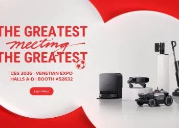 Roborock: Revolutionizing Home Cleaning with Smart Technology